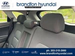 2017 Tucson Thumbnail 24