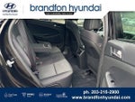 2017 Tucson Thumbnail 25