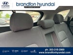 2017 Tucson Thumbnail 26