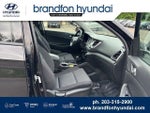 2017 Tucson Thumbnail 27