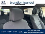2017 Tucson Thumbnail 28