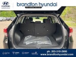 2017 Tucson Thumbnail 29