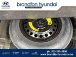 2017 Tucson Thumbnail 30
