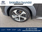 2017 Tucson Thumbnail 32