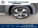 2017 Tucson Thumbnail 33