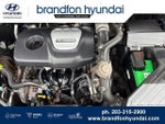 2017 Tucson Thumbnail 35