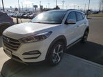 2018 TUCSON Thumbnail 9