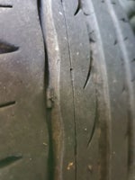 2018 TUCSON Thumbnail 10