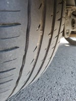 2018 TUCSON Thumbnail 11