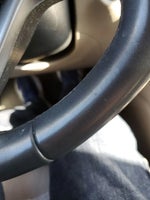 2018 TUCSON Thumbnail 23