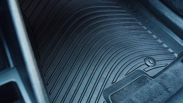 2016 Hyundai TUCSON Eco