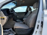 2016 Tucson Thumbnail 2