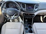 2016 Tucson Thumbnail 3