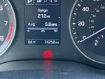 2016 Tucson Thumbnail 4