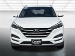 2016 Tucson Thumbnail 5