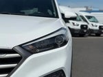 2016 Tucson Thumbnail 6