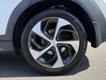 2016 Tucson Thumbnail 7