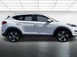 2016 Tucson Thumbnail 8