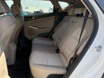 2016 Tucson Thumbnail 9