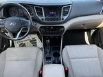 2016 Tucson Thumbnail 11