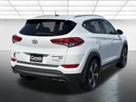 2016 Tucson Thumbnail 12