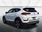 2016 Tucson Thumbnail 13