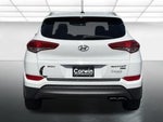 2016 Tucson Thumbnail 14