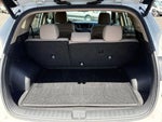 2016 Tucson Thumbnail 15