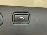 2016 Tucson Thumbnail 16