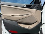 2016 Tucson Thumbnail 17
