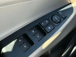 2016 Tucson Thumbnail 18