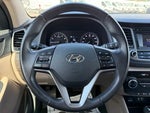 2016 Tucson Thumbnail 19