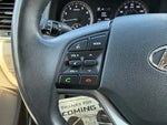 2016 Tucson Thumbnail 20