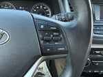 2016 Tucson Thumbnail 21