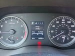 2016 Tucson Thumbnail 22