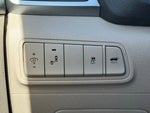 2016 Tucson Thumbnail 23