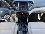 2016 Tucson Thumbnail 24