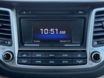 2016 Tucson Thumbnail 25