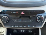 2016 Tucson Thumbnail 26