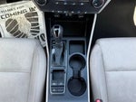 2016 Tucson Thumbnail 27