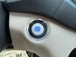 2016 Tucson Thumbnail 28