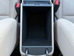 2016 Tucson Thumbnail 29