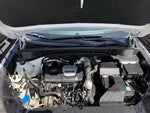 2016 Tucson Thumbnail 31