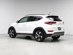 2017 Tucson Thumbnail 2