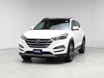 2017 Tucson Thumbnail 4