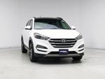 2017 Tucson Thumbnail 5