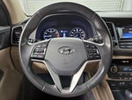 2017 Tucson Thumbnail 10
