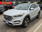 2018 Tucson Thumbnail 1