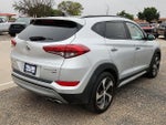 2018 Tucson Thumbnail 3