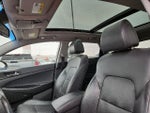 2018 Tucson Thumbnail 7